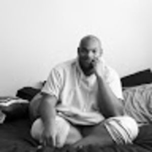 Meet your Posher, Alec